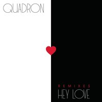 Quadron