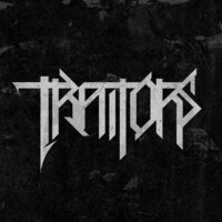 Product of Hate - Traitors, Alex Teyen of Black Tongue