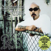 I'm Still Riding Like That - Lil Rob