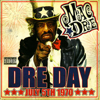 Feelin Myself - Mac Dre, Keak Da Sneak, Ca$h