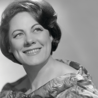 Renata Tebaldi
