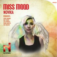 Miss Mood - Novika
