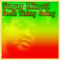Can You Remember? - Sugar Minott