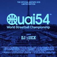 Only Right - DJ Quick, Ty Dolla $ign, Yg Joe Moses
