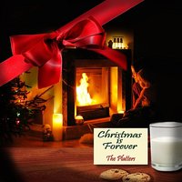 Jingle Bells - The Platters, Nia Sioux, Cheryline Lim
