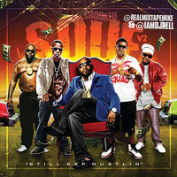 Bang Bang - Gucci Mane, Yo Gotti