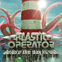 Sometimes It's Easy - Plastic Operator, Mathieu Gendreau, Pieter Van Dessel
