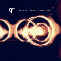 Decoded Feedback