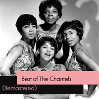 MemoriesThe Chantels - The Chantels