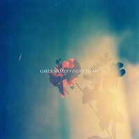 Bury Me - Girls Names