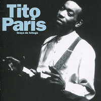 Preto e Mi - Tito Paris