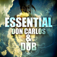 Hog & Goat - Don Carlos