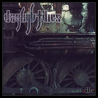 Unending Waves - Daylight Dies