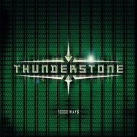 Thunderstone
