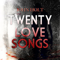 The Time Is High - John Holt