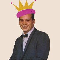 Pete Rodriguez