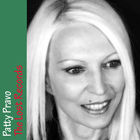 Dirin Din Din - Patty Pravo