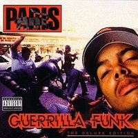 It's Real - Paris