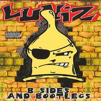 Cream - Luniz