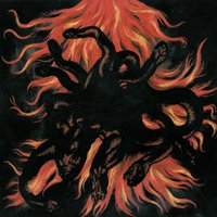 Deathspell Omega