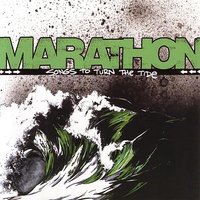 Bombs Make Lousy Tourniquets - Marathon