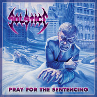 Cleansed Of Impurity - Solstice