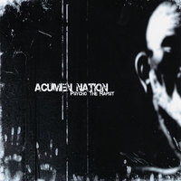 Idle Lysergic Corpse - Acumen Nation
