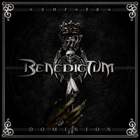 Epsilon - Benedictum