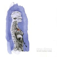 Cold Calls - Neva Dinova