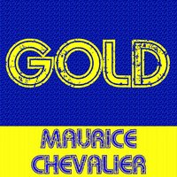 Prosper, yop la boum - Maurice Chevalier