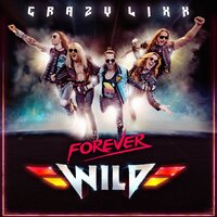 Terminal Velocity - Crazy Lixx
