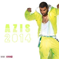 Азис