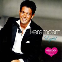 Keremcem
