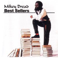 Choose Me - Mikey Dread