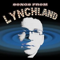 Two Frogs - Liam Lynch