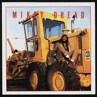 Roots and Culture - Mikey Dread