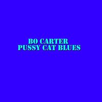 Ram Rod Daddy - Bo Carter