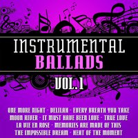 The Instrumental Orchestra