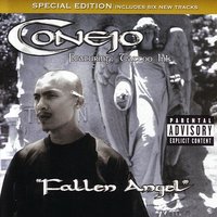 Conejo And Capone - Conejo, Capone