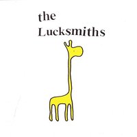 Adolescent Song Of Mindless Devotion - The Lucksmiths