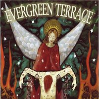 In My Dreams I Can Fly - Evergreen Terrace