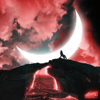 Slide Out - Danny Wolf, Guwop Reign