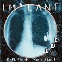 High - Implant