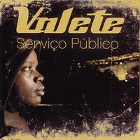 Os Meus - Valete, DJ Bomberjack