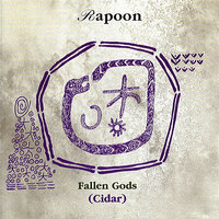 Lake - Rapoon
