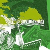 File This Under Great Ideas At The Time - Divide The Day