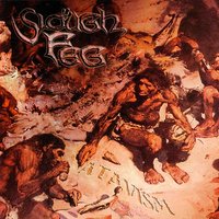 Curse of Athena - Slough Feg