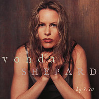 Sail On By - Vonda Shepard