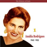 Sei finalmente (At Last I Know) - Amália Rodrigues