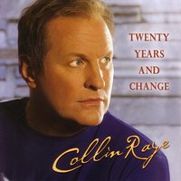 Hurricane Jane - Collin Raye